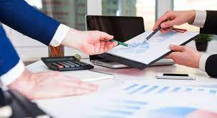 Clue In To How Multi-level Marketing Can Be Successful
