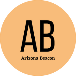Arizona Beacon